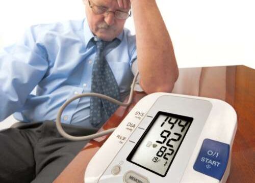 Pediatricoflibertycityinc